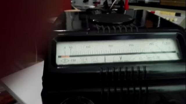 Эффекты, сопровождающие явление обратной ЭДС