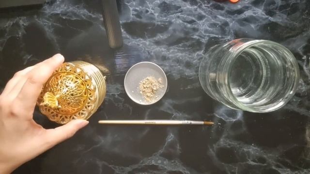 How to Make Magical Infused Ink - Witch Tips смотреть онлайн