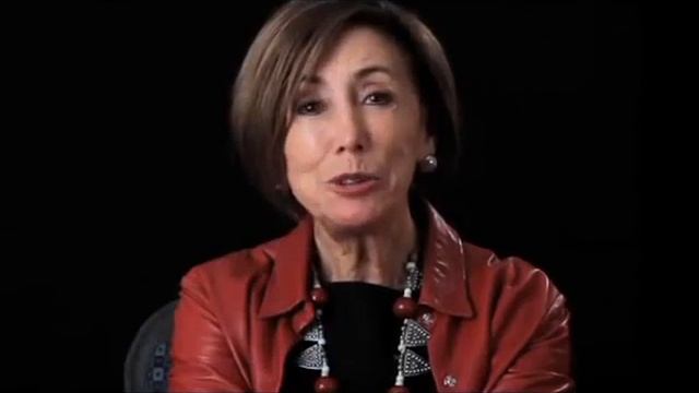 Ожидание Чудес