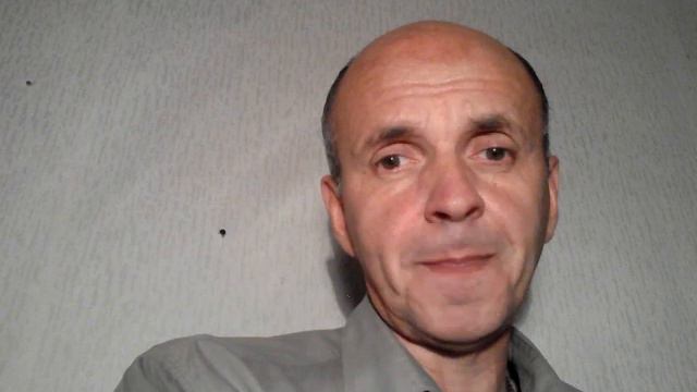 Эмиссия Советского Рубля и Союзное Государство "Русь". смотреть онлайн