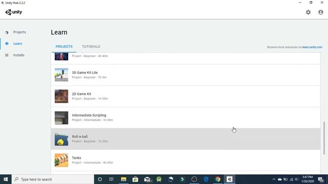 Unity Build Support Setup | Unity android and ios build support setup | Unity Hub | Programmer смотреть онлайн