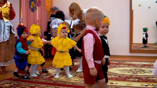 1 Июня день защиты детей, дом малютки смотреть онлайн