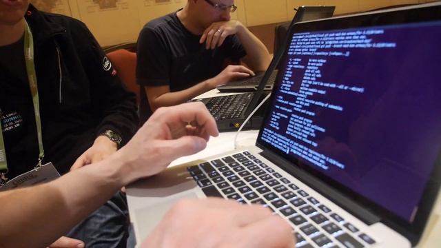 arm-soc git pull смотреть онлайн