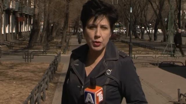 Сюжет "Пенсионный возраст" смотреть онлайн