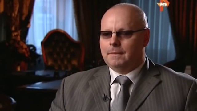 О Чем Нам Не Говорят? Прогноз Исследователей Неутешителен. Что Угрожает ЧЕЛОВЕЧЕСТВУ? смотреть онлайн