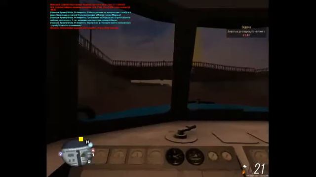 Mta Province на стриме!!! часть 10 смотреть онлайн