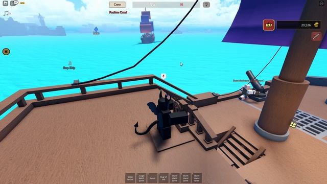 Pirrates of cariben Full movie- HD 1080p High quality No Download 4K hindi dubbed Pirates Full movi смотреть онлайн