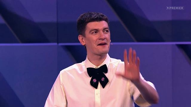 Бой с гёрлз: Хот догс смотреть онлайн