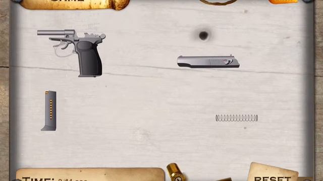 Gun Center - IPAD-LABS.RU смотреть онлайн