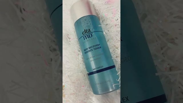 Did You Know This About Skin Toner? смотреть онлайн