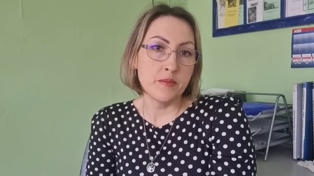 труд и домашние дела смотреть онлайн