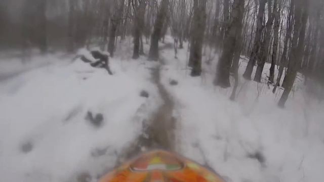 От топота копыт пыль по полю летит смотреть онлайн