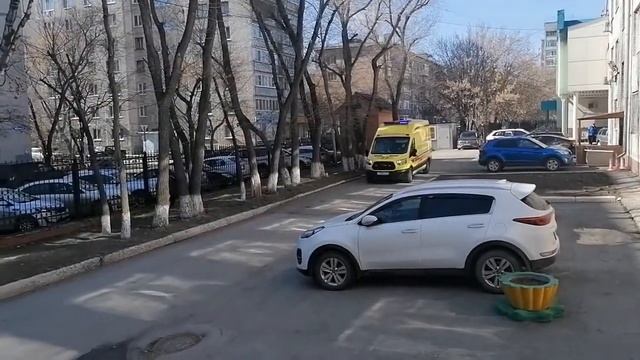 Любимая 03 Тюмень смотреть онлайн