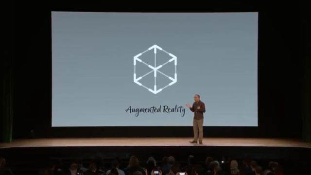 iPad 7 de 10.2 económico y para la educación ! Todo lo que sabemos смотреть онлайн