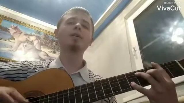 Пальма-Де-Майорка. смотреть онлайн