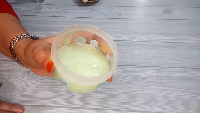 Winter Skin Care- DIY Moisturising Cream For All Skin Types |Winter Special Recipe Mushroom Do Pyaz смотреть онлайн