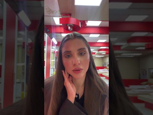 Екатерина Квашникова ПРЯМОЙ ЭФИР 15.05.24 ч1 смотреть онлайн