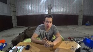 Климат контроль Скания