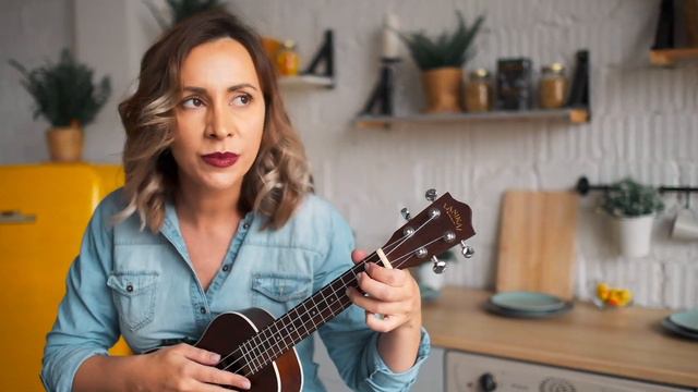 Чудо-Люда "100 сообщений в чат" смотреть онлайн