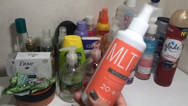 Пустые баночки за 4 месяца/Июль-Сентябрь смотреть онлайн