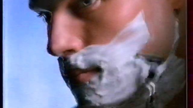 Реклама РТР, 1998 смотреть онлайн