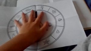 Причины почему Билл Шифр существует.