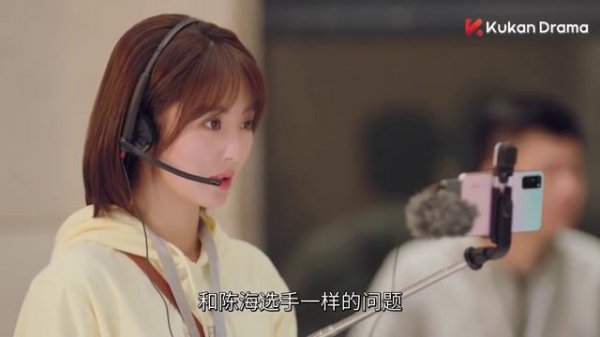 Привет, снайпер 1 сезон 1 серия