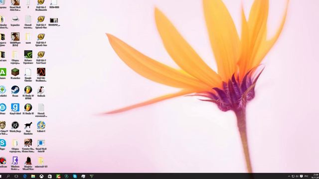 Как решить проблему с GTA 5 ERR NO LAUNCHER смотреть онлайн