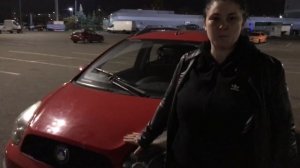 Geely GХ2 - отзыв покупателя PlanetAvto