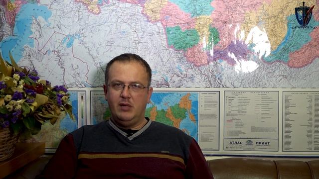 ? Автотехническая экспертиза // Чем опасен распил смотреть онлайн