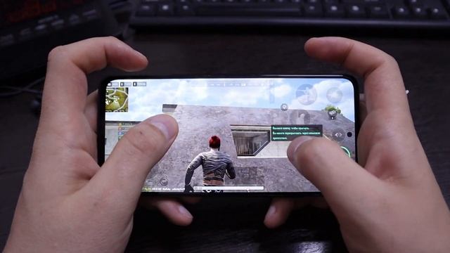 Redmi Note 11 Pro 4G Обзор Распаковка и Тест смотреть онлайн