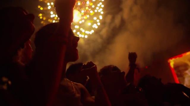 Sandro Silva & Faithless Epic Insomnia by Max Tailor Mashup (Tomorrowland Video) смотреть онлайн