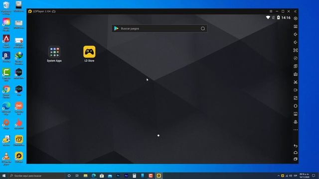 ✅Como instalar apk en pc windows 11/10/7 смотреть онлайн
