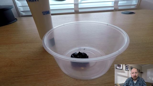 How to make a game board for The Walking Dead All Out War смотреть онлайн