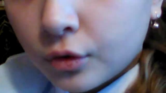 Мы делаем ремонт в зале! смотреть онлайн