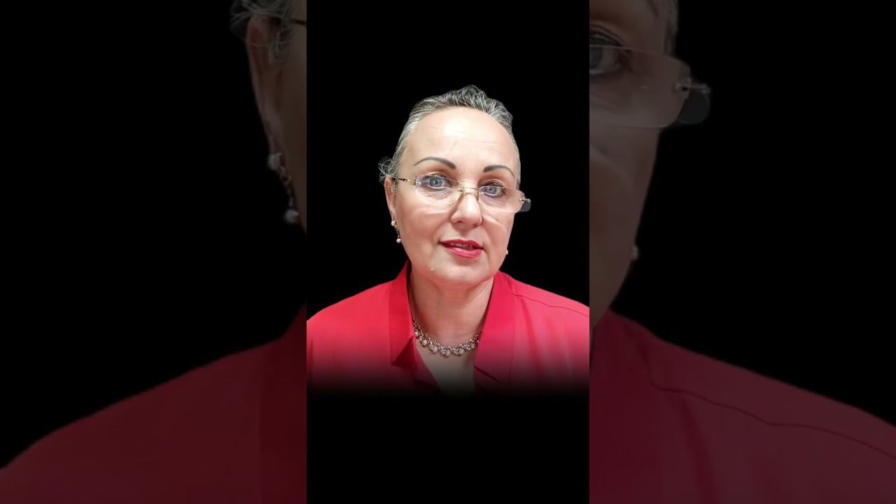 Маятник и Будущее смотреть онлайн