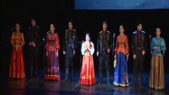 Любо, братцы, любо смотреть онлайн