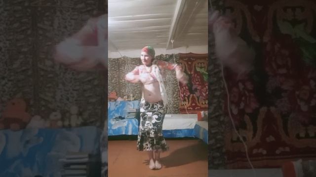 арабский танец смотреть онлайн