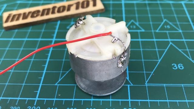 5 простых изобретений смотреть онлайн