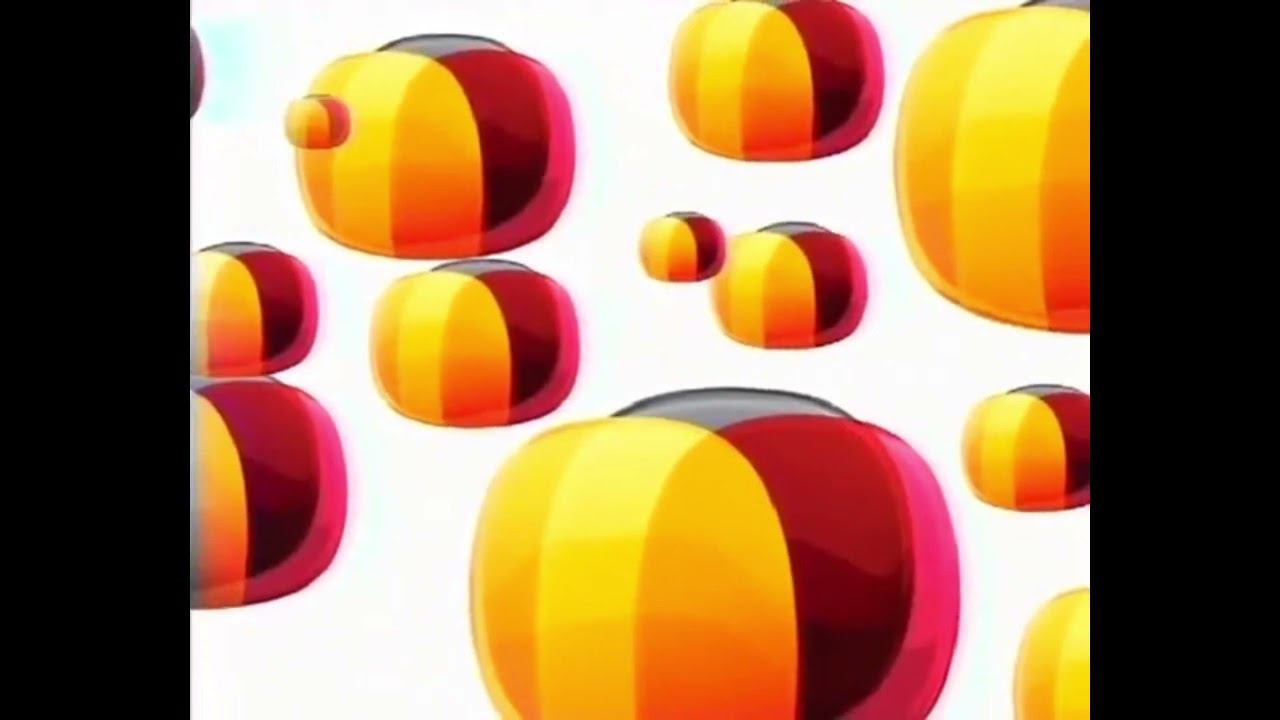 Заставка | Домашний. 2011 смотреть онлайн