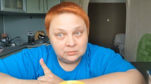Узнала ЧТО мешает ХУДЕТЬ  ИСПЫТАЛА на себе ДЕЛЮСЬ!