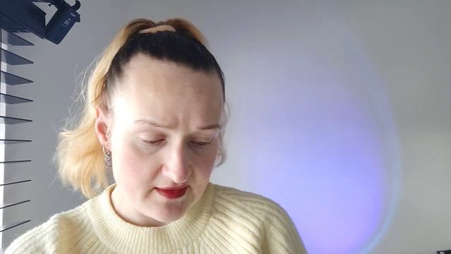 💮ELEGANTLY TOKYO PERFUME BY ZARA UNBOXING 💐💮 смотреть онлайн