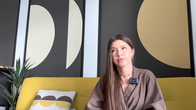 Как избавиться от негативных мыслей и быть счастливым✨ смотреть онлайн