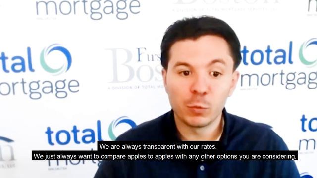 What is my rate? смотреть онлайн