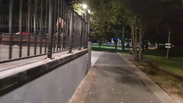 Скейт-дети смотреть онлайн