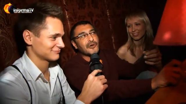 23 OKTYABRYA@CENTRAL STATION  480