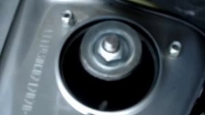 Усилители опор стоек для Гранты, Калины и Datsun