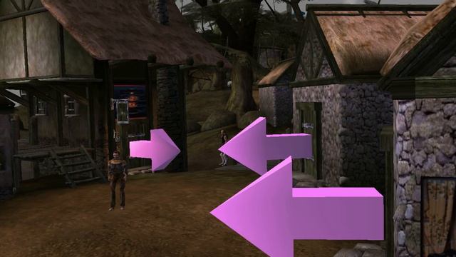 TES Construction Set 2012 08 22 04 44 23 00 смотреть онлайн