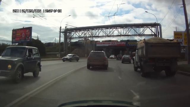 GTA смотреть онлайн
