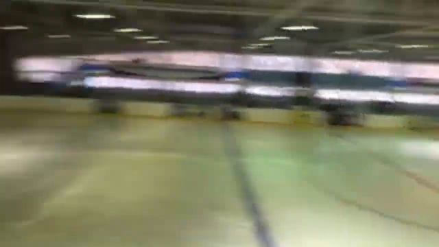 Тюльган (14.01.2019) 2 игра смотреть онлайн